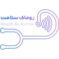 استخدام نیروی خدمات امور منزل و نظافتی در روماک سلامت از 31 استان
