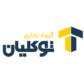 استخدام کارشناس فروش آنلاین محصولات آرایشی و بهداشتی در فارس