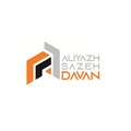 آلیاژ سازه دوان