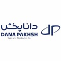 استخدام بازاریاب و ویزیتور در دانا پخش نفیس در ۳۱ استان