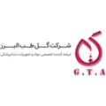 استخدام ویزیتور شهرستان در گل طب البرز در اصفهان، فارس و مازندران