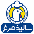 استخدام کارشناس مرغداری در زنجیره یکپارچه سالیذ در فارس