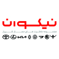 استخدام کارشناس فروش، کارشناس امور مشتریان و کال سنتر در فارس