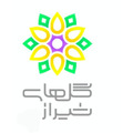 استخدام کارشناس کنترل کیفی در شهرک صنعتی بزرگ شیراز فارس