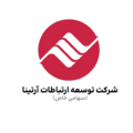 استخدام سرپرست فروش و بازاریابی در شهرک صنعتی بزرگ شیراز فارس
