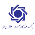 بانک مرکزی